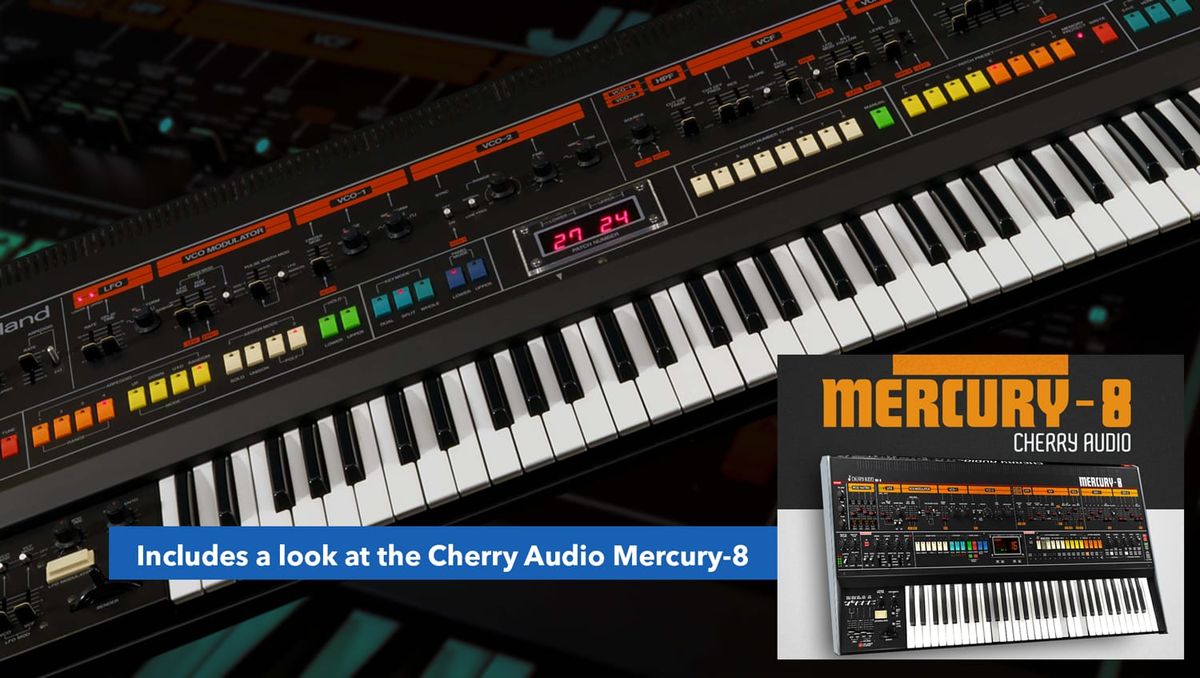 Jupiter-8: A look beneath the colorful surface Post feature image