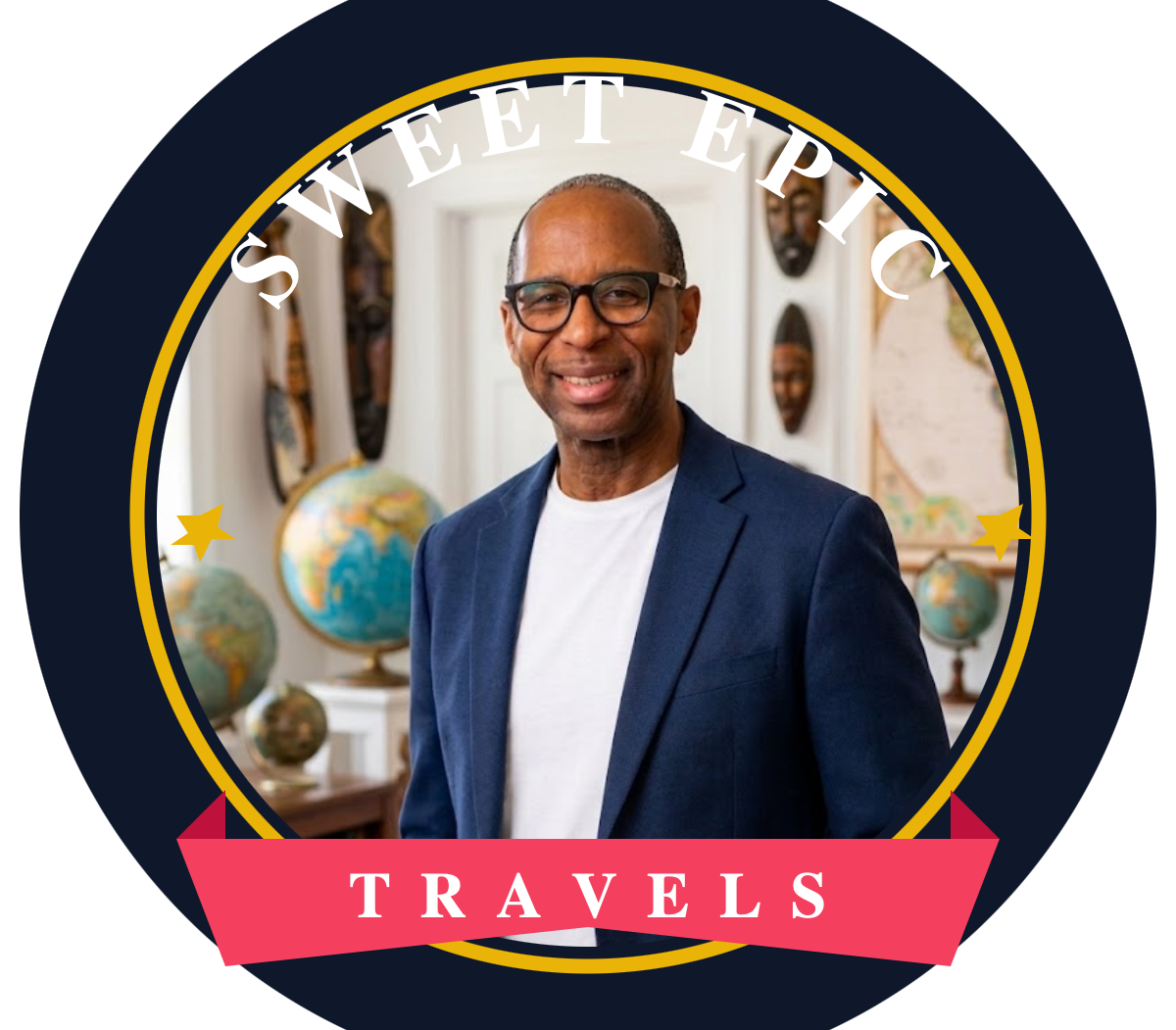 🏆 Stronger, More Powerful Options 🥇 My Top Recommendation: 👉 The Sweet Epic Travels Experience