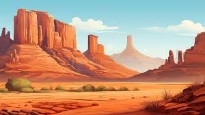 THE DAILY DROP: The Red Rock Sanctuary (Canyon Point)