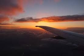 “Between Where You Are… and Where You’re Going”