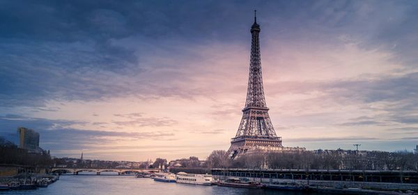 THE DAILY DROP: The Curated Paris Experience Masterpiece