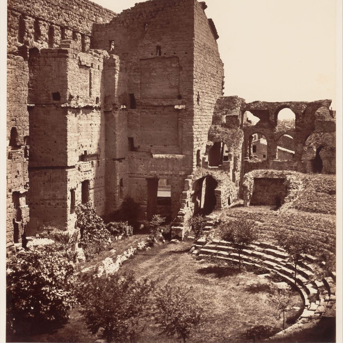 Theatre and Democracy: Pt 1