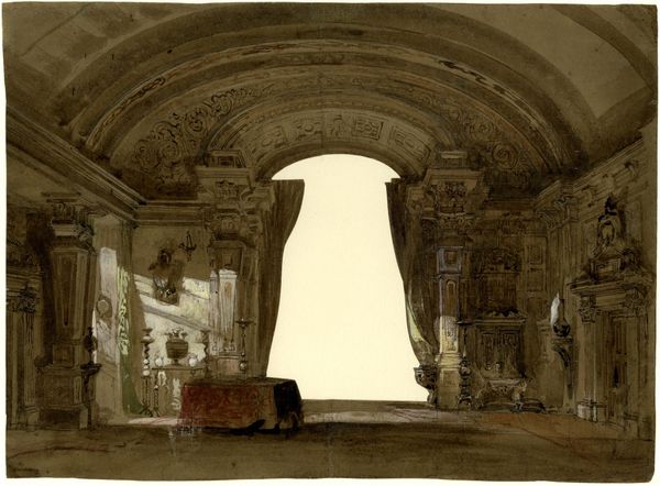 Theatre and Democracy: Pt 2