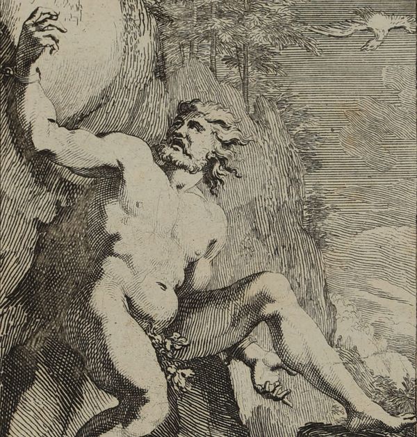 Mr. Chatterbox, or, The Modern Prometheus