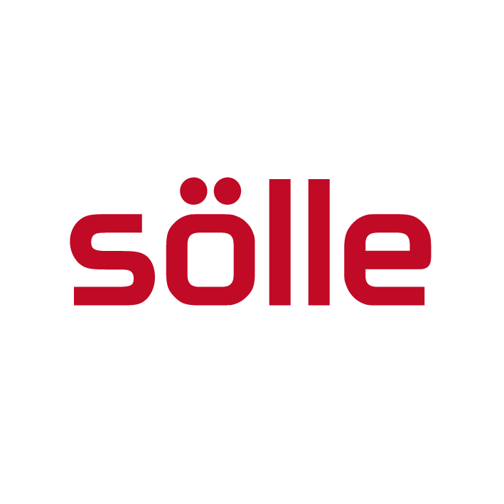 blog.soelle.at