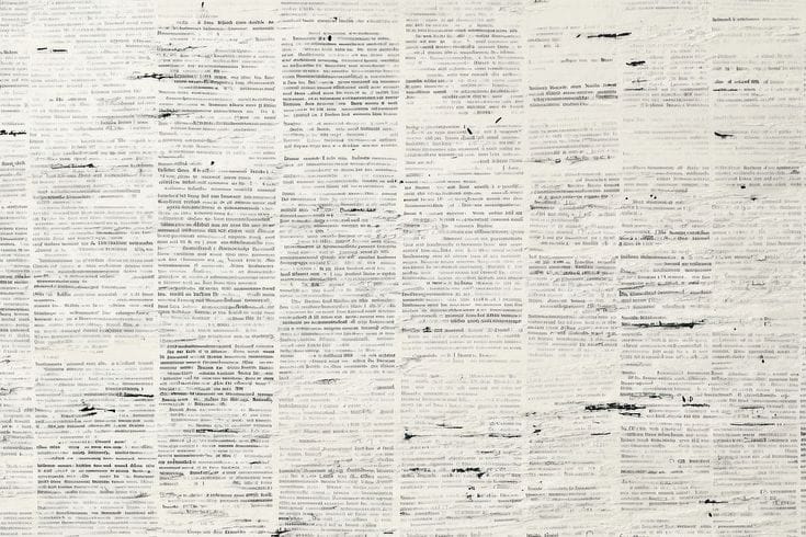 Megan's Margin Notes