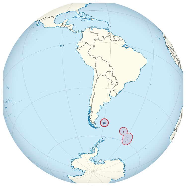 AlejandroFC, CC BY-SA 4.0 <https://creativecommons.org/licenses/by-sa/4.0>, via Wikimedia Commons