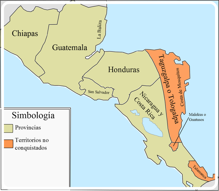 Juan Miguel, CC BY 3.0 <https://creativecommons.org/licenses/by/3.0>, via Wikimedia Commons