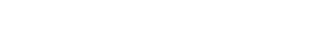 UX ARENA