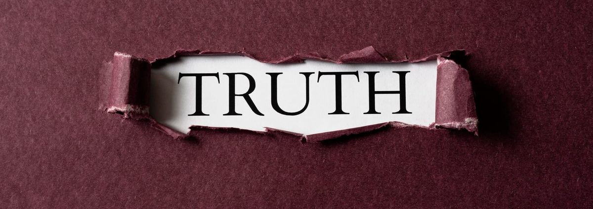 The Single Source of Truth: Design to Code