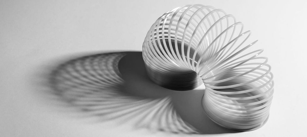 Token Drift: The Silent System Killer