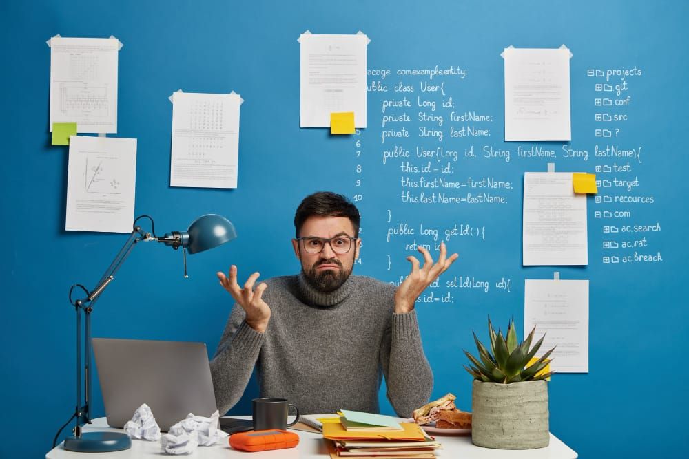 Your Design System Is Not a Project. That's the Problem.