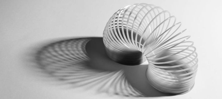 Token Drift: The Silent System Killer