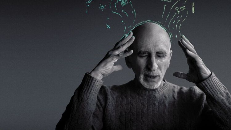 The Yaaas Column | Stutz, The Light We Carry & Relearning