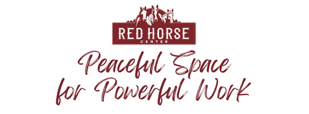 Red Horse Community News