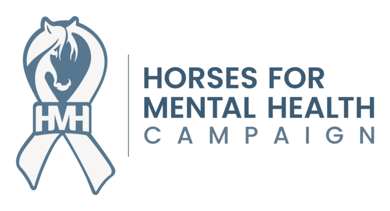 Horses for Mental Health 2026