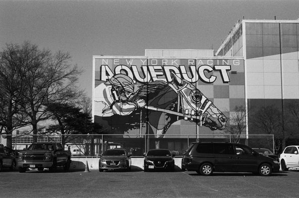 This is My Vaccine Photo