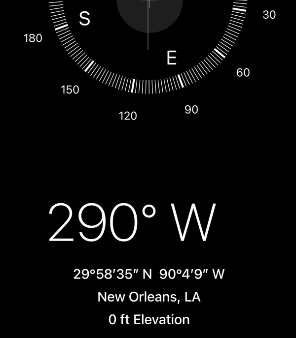 Tip the Band, Kiss the Cook