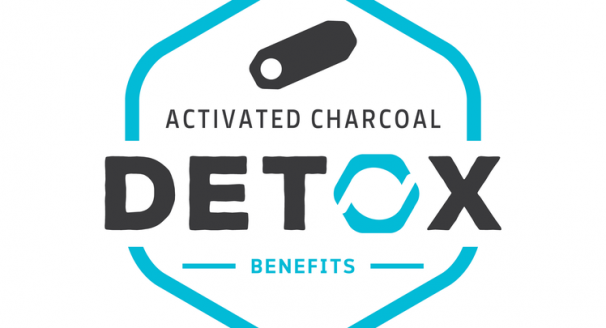 12 Common Uses For Activated Charcoal