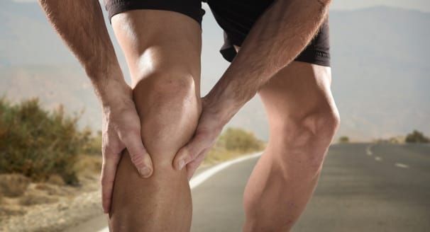 Strain or Sprain: What, Why, and How to Tell Them Apart!