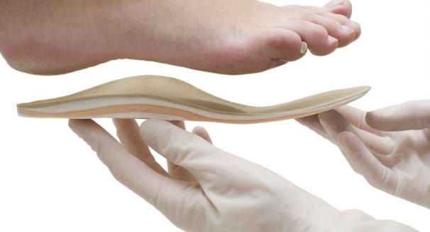 9 Most Common Running Injuries - And How to Prevent Them