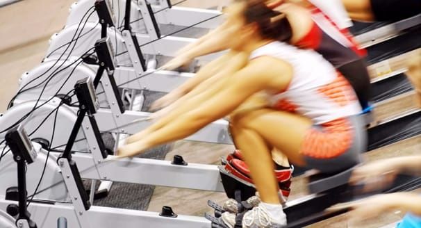 7 New Exercise Trends to Try