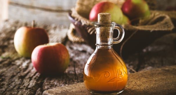 9 Natural Gout Remedies To Help Relieve Gout Pain