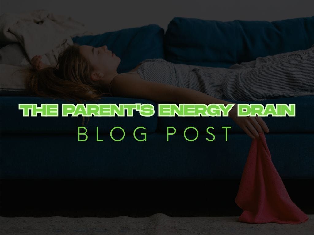 Beyond the gym: Combatting Fatigue with Smart Nutrition & Recovery