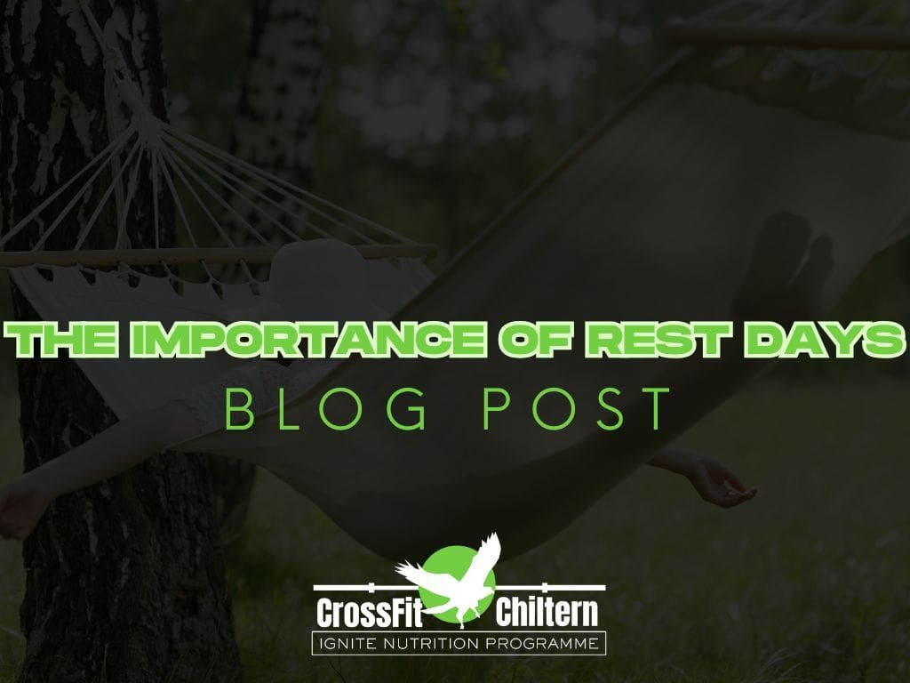 a person lying in a hammock