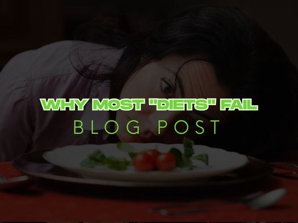 From Overwhelmed to On-Track: Dr. Amy George's Simple Habit System