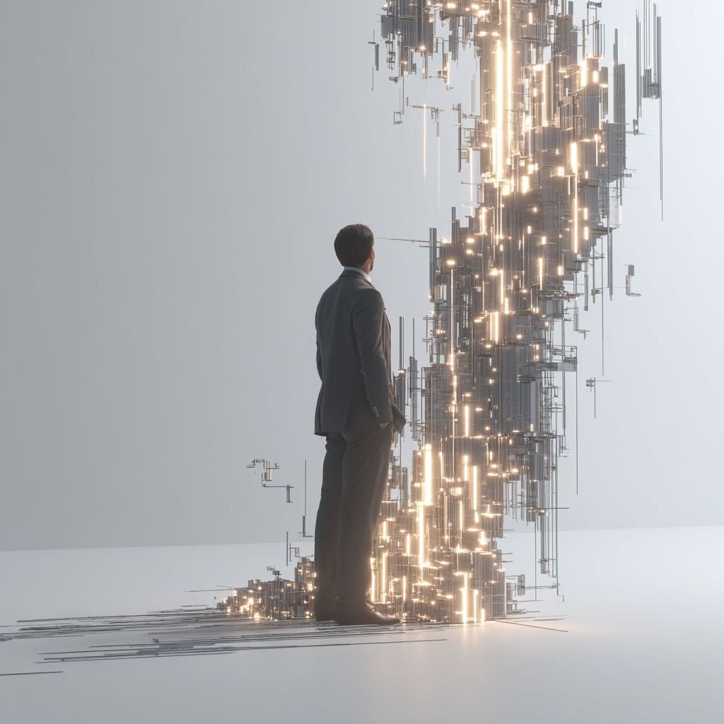 Understanding Legal Challenges in Mergers and Acquisitions: Essential Strategies and Regulatory Compliance