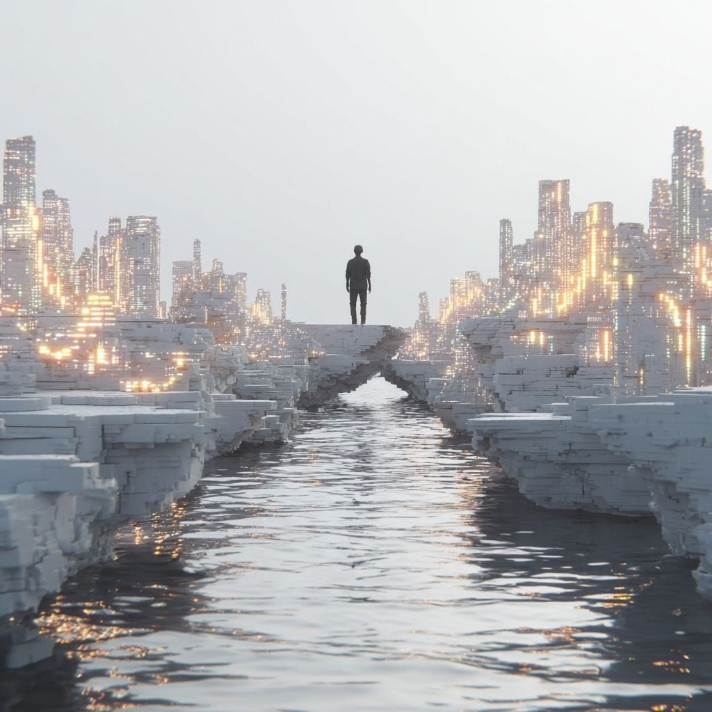 Markets on the Move: What’s Behind This Week’s Momentum