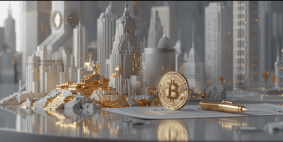 The 72-Hour Stake: Inside the $500 Million Deal That Bought the UAE a Seat at the White House Table