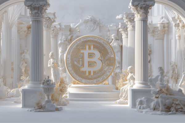 Major Crypto Miners Rally as Bitcoin Climbs Higher