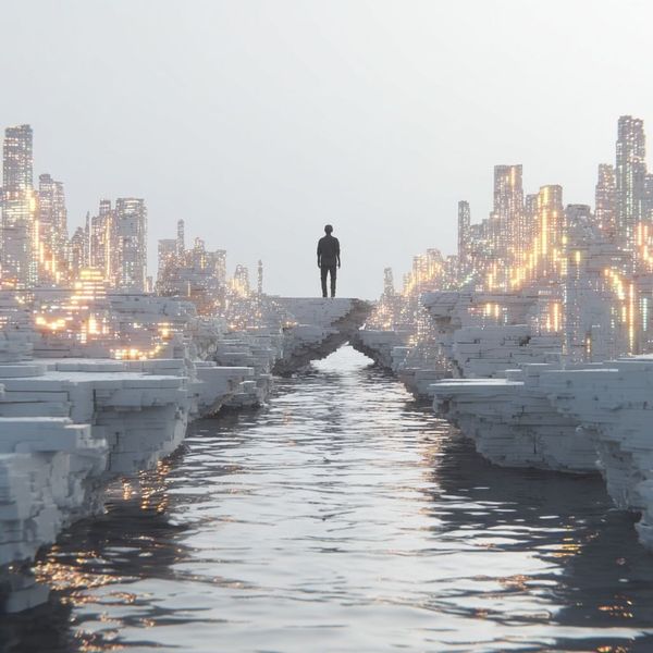 Markets on the Move: What’s Behind This Week’s Momentum