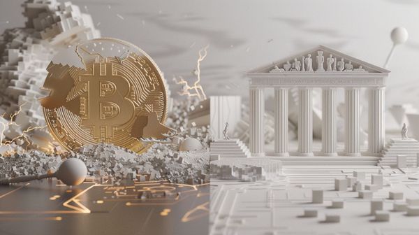 Handling Regulatory Challenges in the Cryptocurrency Space