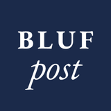 The BLUF Post