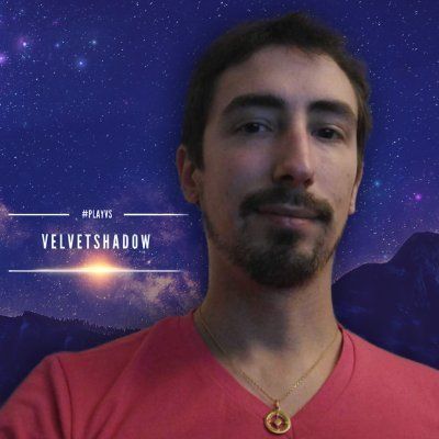 Velvetshadow