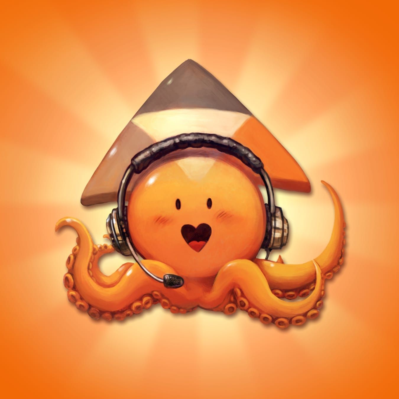 PeerTube tag feature image