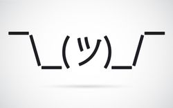 🟣 ERREUR 2000 - C'est pas moi, c'est ma commu