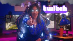 🟣 ERREUR 2000 - Tout part en live !