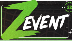 🟣 ERREUR 2000 - ZeratoR et a raison