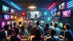 🟣 ERREUR 2000 - Réactions en chaîne