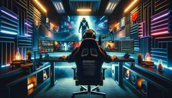 🟣 ERREUR 2000 - Les alertes de Twitch intègrent des outils tiers, YouTube lance les "Product Drops"...