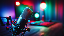 🟣 ERREUR 2000 - Compte "Artiste" sur TikTok, Threads bientôt dispo en Europe...