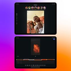⚡ Il aura fallu attendre 15 ans : Instagram est enfin disponible sur iPad