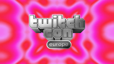 🟣 ERREUR 2000 - Toutes les annonces de la TwitchCon Europe 2026 (méga-édition spéciale)