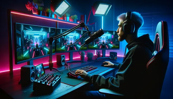 🟣 ERREUR 2000 - Huit-cents mercis