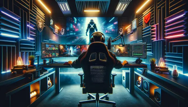 🟣 ERREUR 2000 - Les alertes de Twitch intègrent des outils tiers, YouTube lance les "Product Drops"...