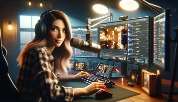 🟣 ERREUR 2000 - Baisse du prix des Bits, bonus de fin d'année sur Twitch...